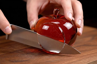 design professional product showcase images and videos