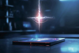 create custom ai short film and animation project with ai advertisement model