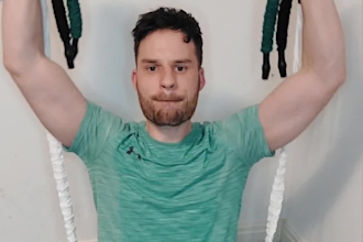 create a product video for amazon or ecommerce shop
