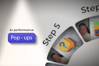 edit videos that brings more sales