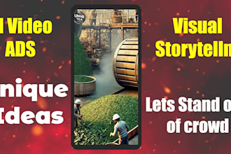 create ai ugc ads,ai product ads and ai tiktok videos