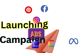 optimize social media ads for your audience by location