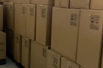 do cheap ddp freight forwarding from china by air, sea