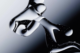 do 3d water simulation 3d product animation 3d cgi animation 3d fluid simulation
