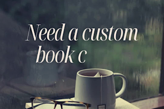 do paperback amazon ebook formatting and layout cover design