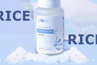 3d cosmetic animation 3d perfume advert video 3d commercials video 3d product ad