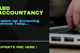 do bookkeeping in xero