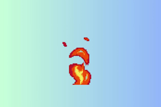 do 2d game rpg retro pixel art pixel character pixel amination sprite amination