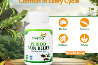 create amazing supplement product video and animation video