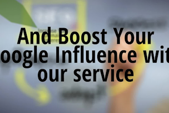 do 66 dofollow backlinks blog comment prx7 to prx3