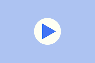 create 2d animated explainer video