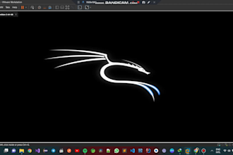 install kalilinux,centos,fedora os virtual machine on virtualbox and worktation