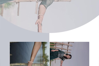 do professional wedding album design