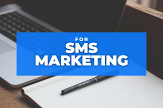 provide targeted country phone and mobile number
