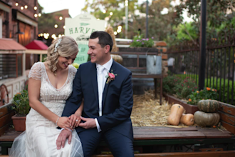 retouch and color correct your wedding portraits