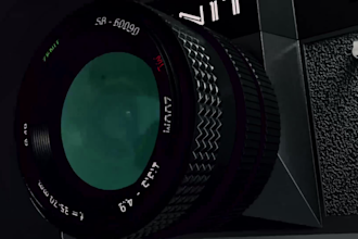 do 3d product animation video 3d modeling industry rendering