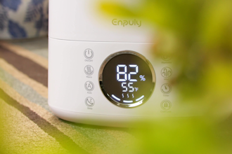 do professional product photography