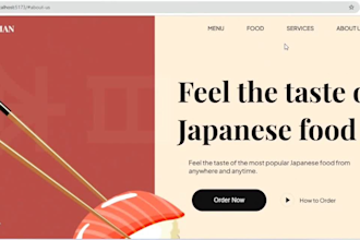 convert figma to html, psd to html bootstrap 5 tailwind css