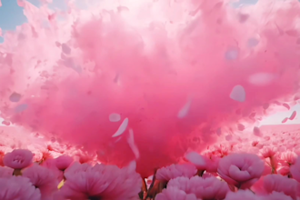 create an engaging ai generated product ad, ai ads