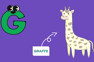 joyful animated video for kids crafting cinematic memories