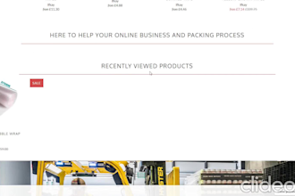 make elegant shopify website, setup shopify store, shopify bug fix, shopify edit