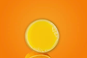 design professional animated banner ads, animated GIF