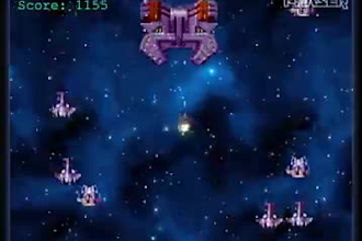 develop multiplayer 2d HTML5 games using phaser