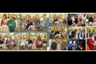wedding album designing very professional and modren design