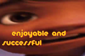 your languages tutor english,, spanish,, german, arabic