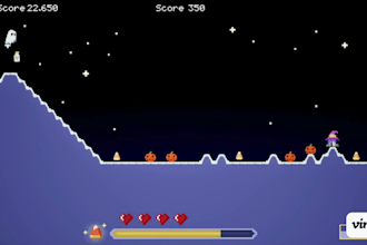 2d pixel game art 2d pixel art pixel game background game environment game asset