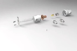 do 3d models, solid modeling and creating gears in cad