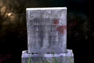 create promo video, cinematic trailer, book teaser, horror book, book trailer