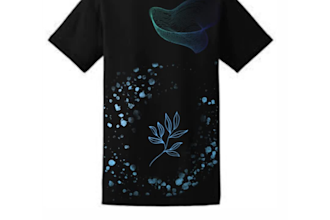professionally create streetwear clothings
