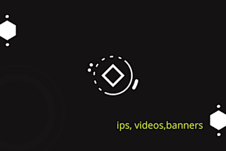 make your video in canva