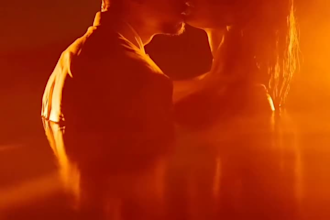 ghostwrite heartfelt love stories that touch the soul