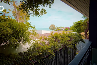 film promotional video for travel, hotels and resorts