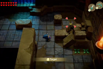 design and develop unity 2d game development top down 2d game