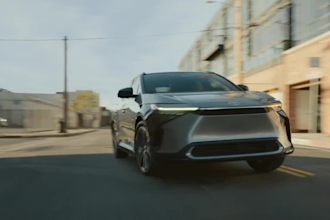 create story telling commercial music