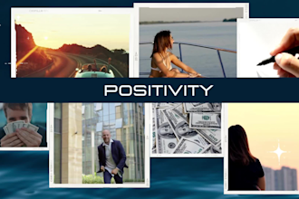 provide the ultimate success and wealth, boosted subliminal