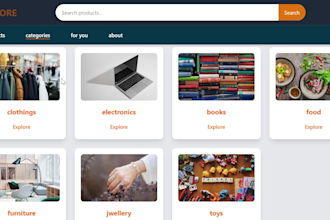code your HTML, CSS, javascript and python projects