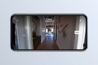 do lidar app webar lidar 3d scanning lidar sensor lidar scanner app arcamera app