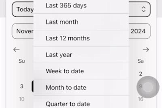 optimize your content for answer engine optimization aeo