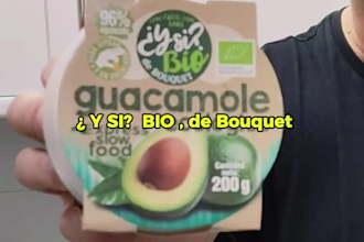 do cooking recipe ugc video for brand or product social media ads in spanish