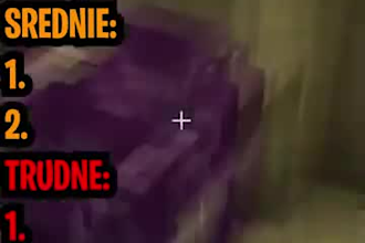 minecraft youtube shorts with professional editing