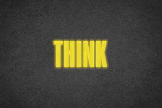 create a stunning monetizable football or soccer documentary video