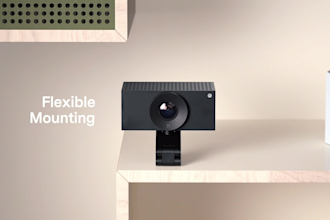 do 3d commercial video ads, promotional video animation for fintech kickstarters
