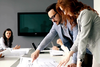 create best youtube top 10 videos and top 10 cashcow videos