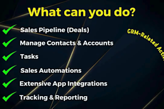 activecampaign email marketing klaviyo zapier expert email automation