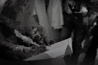 do travel, family,wedding video editing
