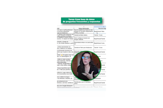 offer professional virtual assistance for your administration  tasks